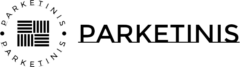 parketinis.lt